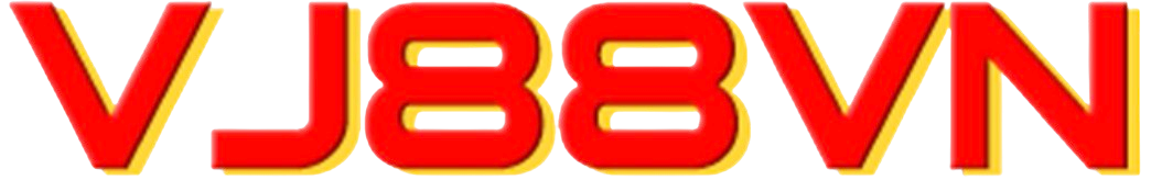 logovj88vn-removebg
