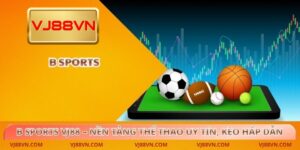 B Sports