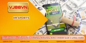IM Sports