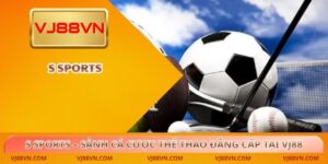 S Sports